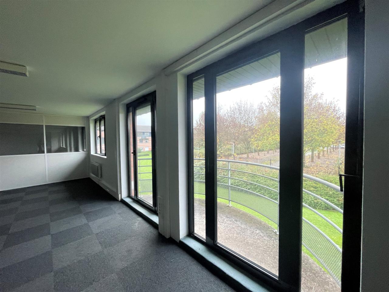 Bureau Villeneuve-d'Ascq 689m² Vente bureau Villeneuve-d'Ascq Nord OVBUR2529072 8